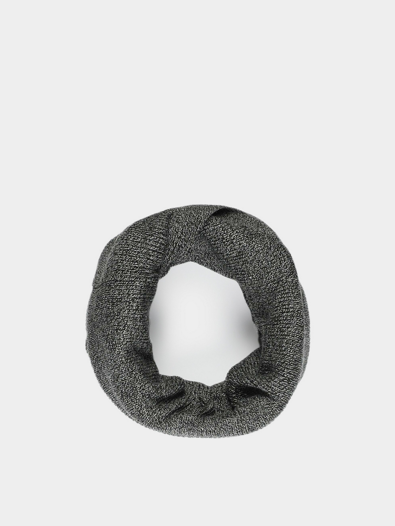 Шарф Colin’s модель CL1056353ANM Фото