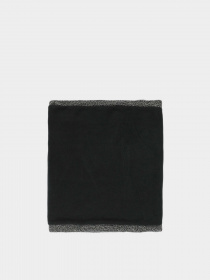 Шарф Colin’s модель CL1056353ANM Фото