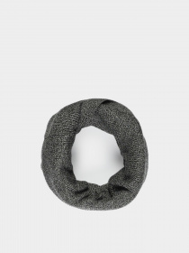 Шарф Colin’s модель CL1056353ANM Фото