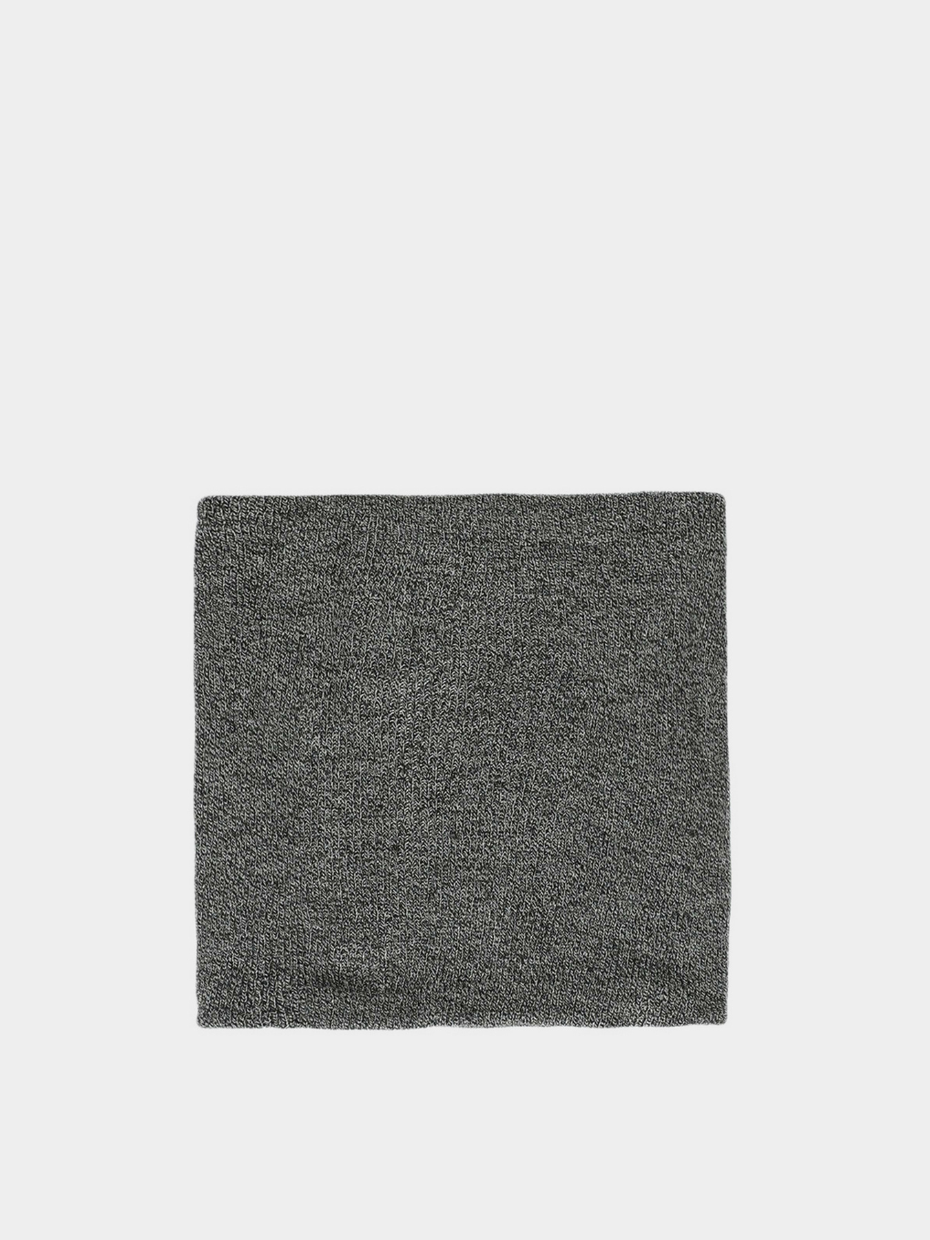 Шарф Colin’s модель CL1056353ANM Шарф Colin’s модель CL1056353ANM Фото