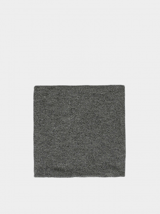 Шарф Colin’s модель CL1056353ANM Фото