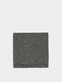 Шарф Colin’s модель CL1056353ANM Шарф Colin’s модель CL1056353ANM Фото