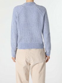 Свитер Colin’s модель CL1036479BLE Фото