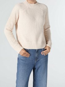 Свитер Colin’s модель CL1036479ECR Фото