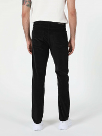 Чиносы Colin’s модель CL1050234ANT Фото