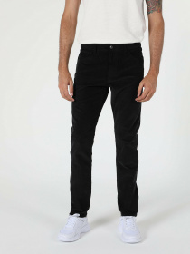 Чиносы Colin’s модель CL1050234ANT Фото