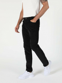 Чіноси Colin’s модель CL1050234ANT Фото