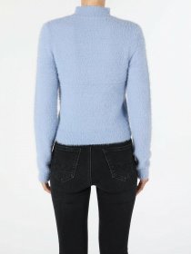 Свитер Colin’s модель CL1050737BLE Фото