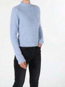 Свитер Colin’s модель CL1050737BLE Фото