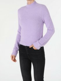 Свитер Colin’s модель CL1050737LIL Фото