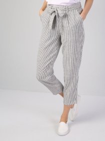 Брюки повседневные Colin’s модель CL1042607OFW Фото