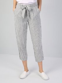 Повседневные штаны Colin’s модель CL1042607OFW Фото