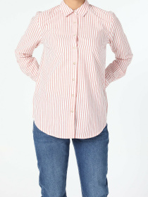 Рубашка Colin’s модель CL1054994MTC Фото