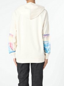 Худи Colin’s модель CL1055131OFW Фото