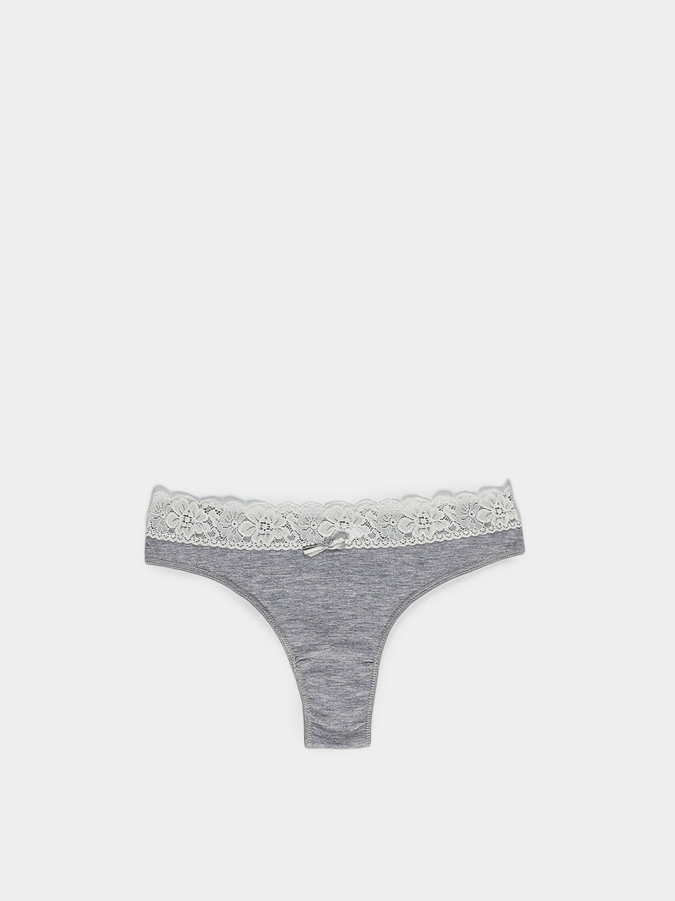 Набор трусов Colin’s модель CL1055157MTC Фото