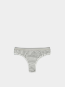 Набор трусов Colin’s модель CL1055158MTC Фото