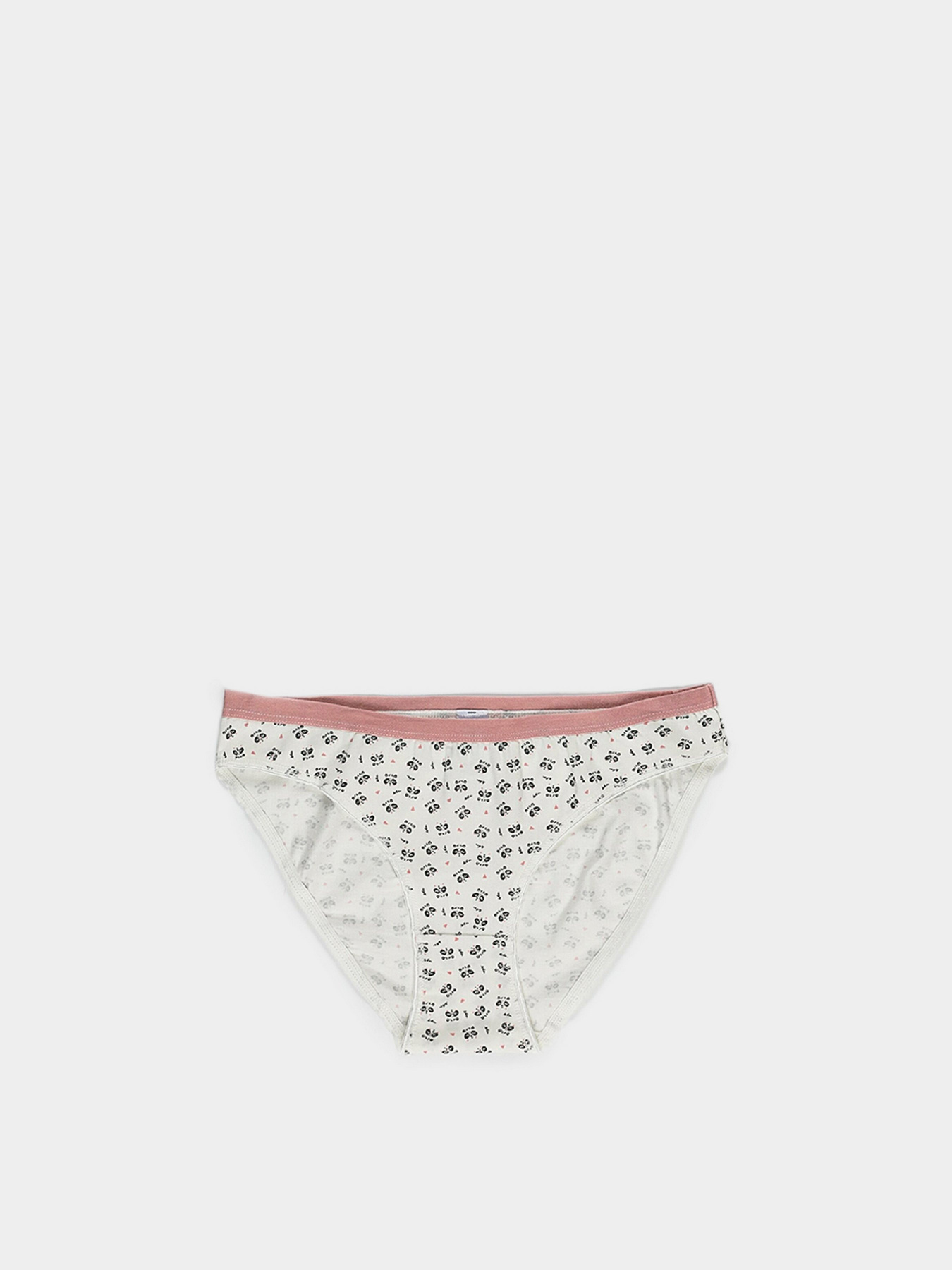 Набір трусів Colin’s модель CL1055159MTC Фото