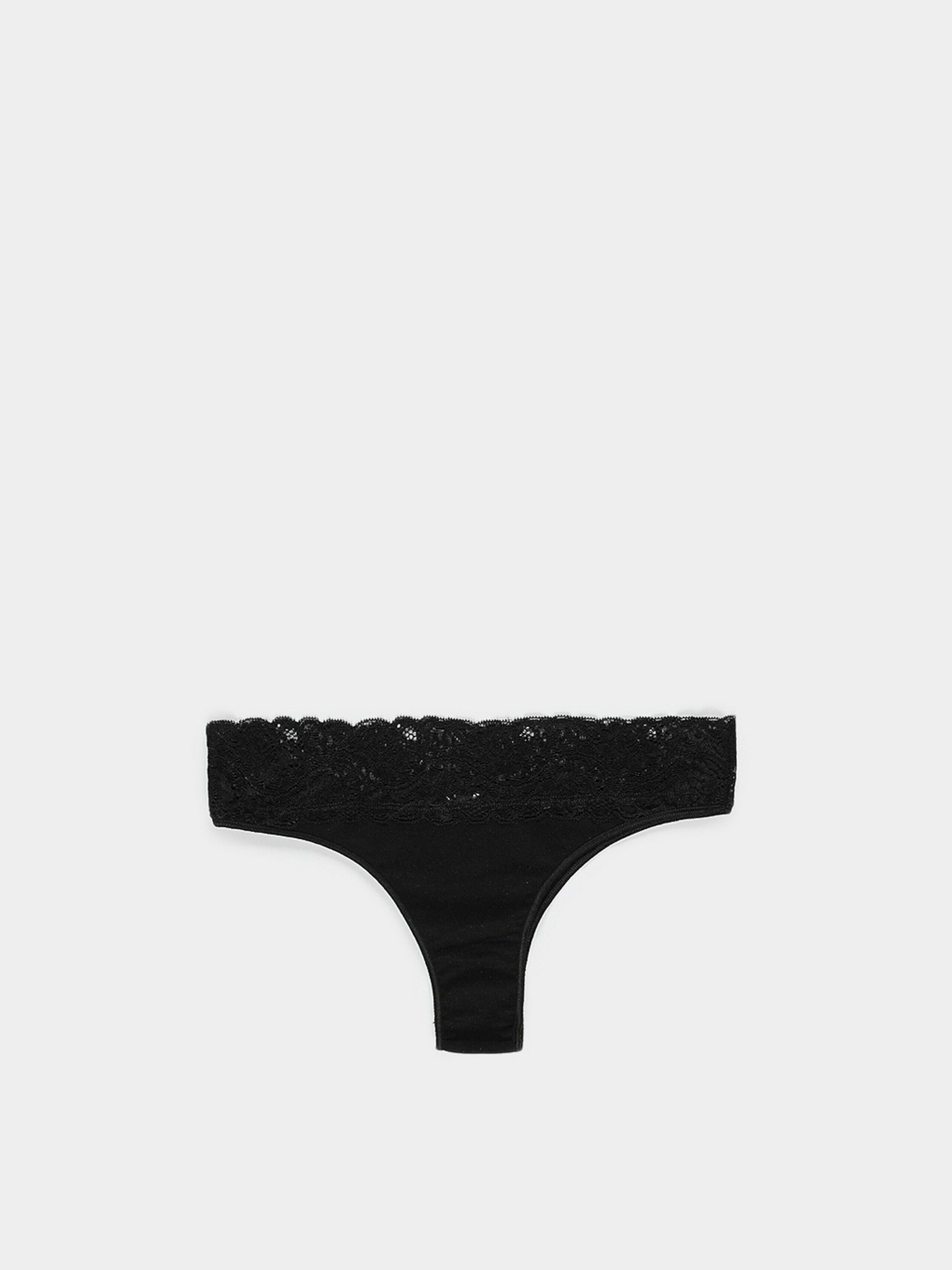 Набор трусов Colin’s модель CL1055162MTC Фото