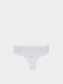 Набор трусов Colin’s модель CL1055162MTC Фото