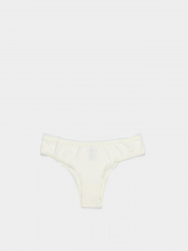 Набор трусов Colin’s модель CL1055163MTC Фото