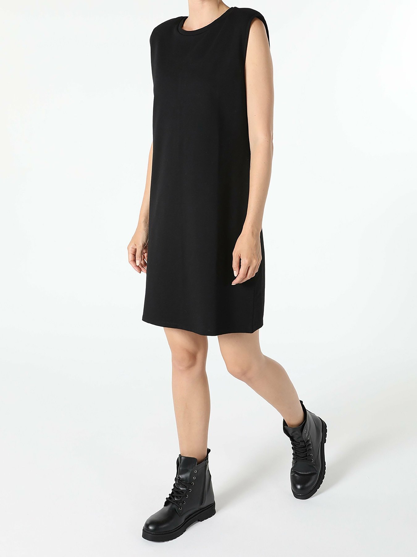 Платья Colin’s модель CL1055279BLK Фото