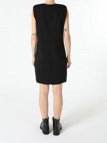 Платья Colin’s модель CL1055279BLK Фото