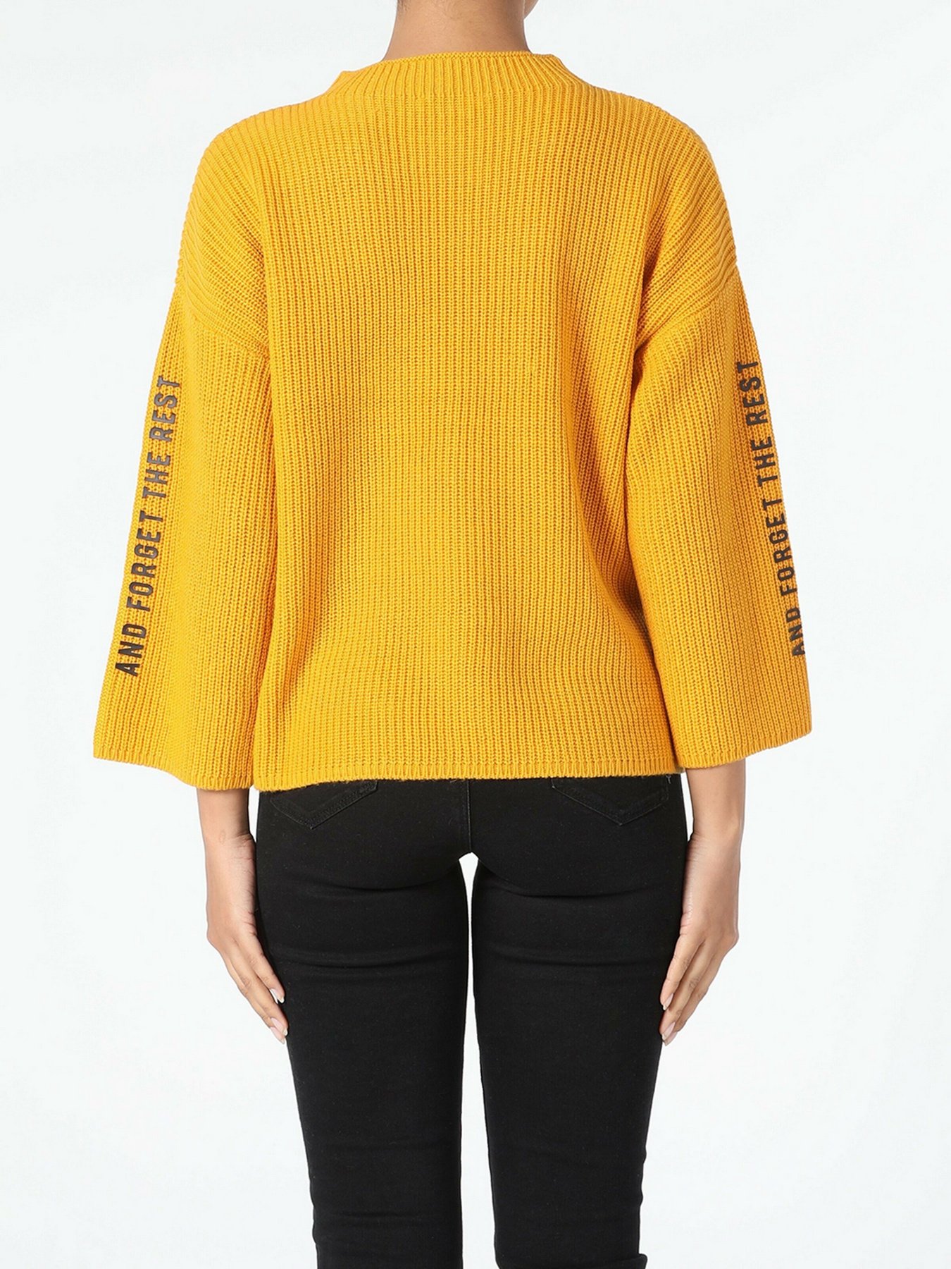 Светр Colin’s модель CL1055435MYL Фото