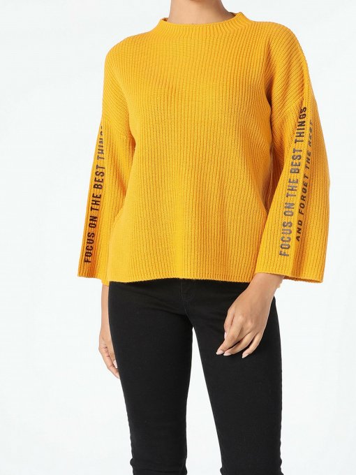 Свитер Colin’s модель CL1055435MYL Фото