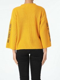 Светр Colin’s модель CL1055435MYL Фото