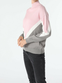 Светр Colin’s модель CL1055438MTC Фото