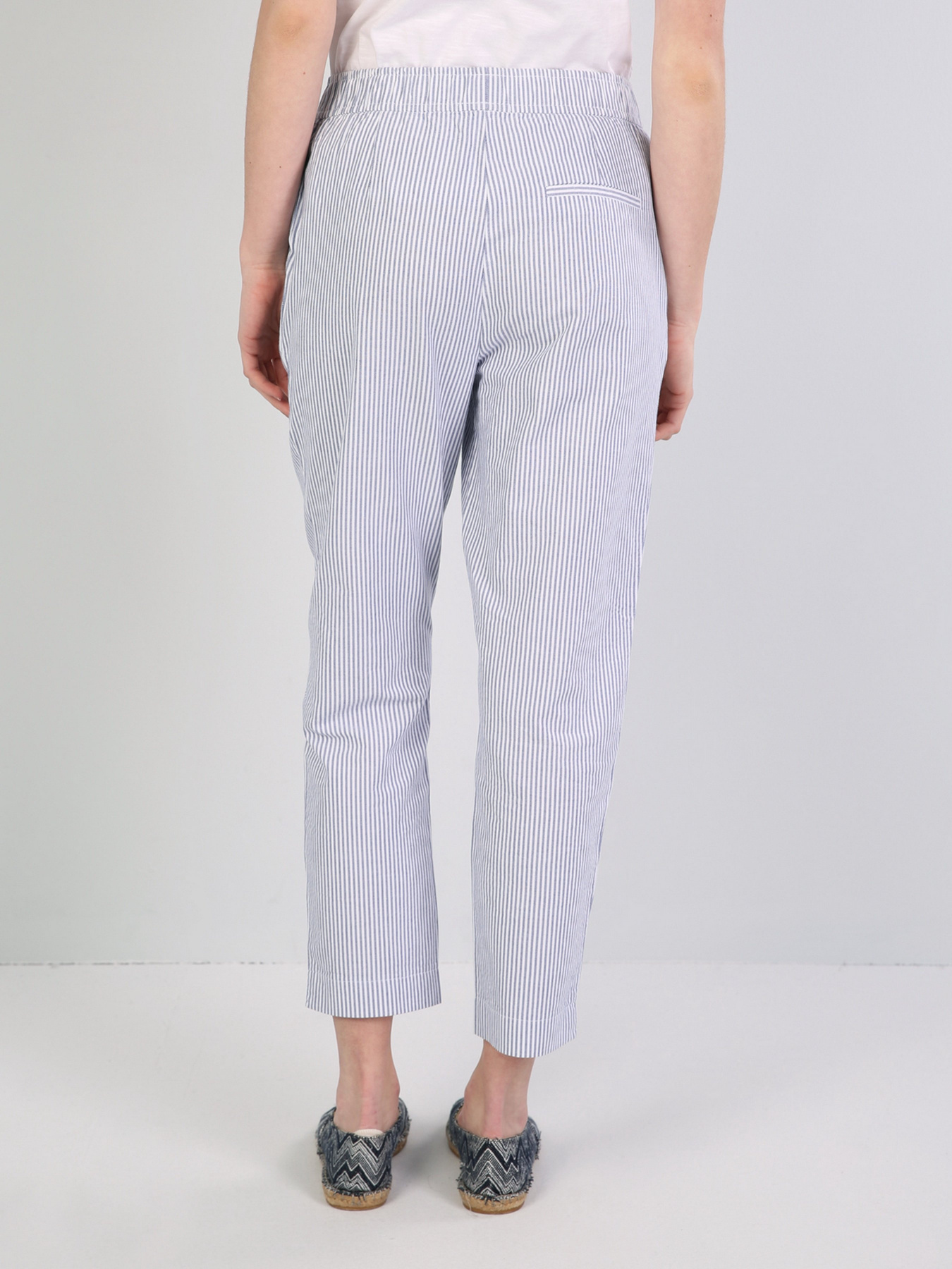 Штани повсякденні Colin’s модель CL1043383BLE Фото