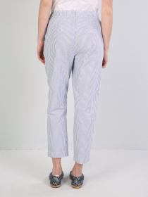 Штани повсякденні Colin’s модель CL1043383BLE Фото