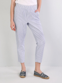 Штани повсякденні Colin’s модель CL1043383BLE Фото