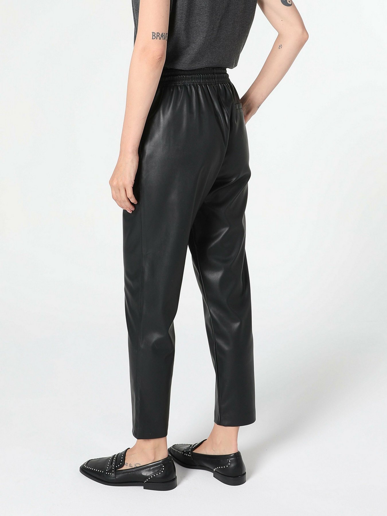 Джинсы Colin’s модель CL1055510BLK Фото