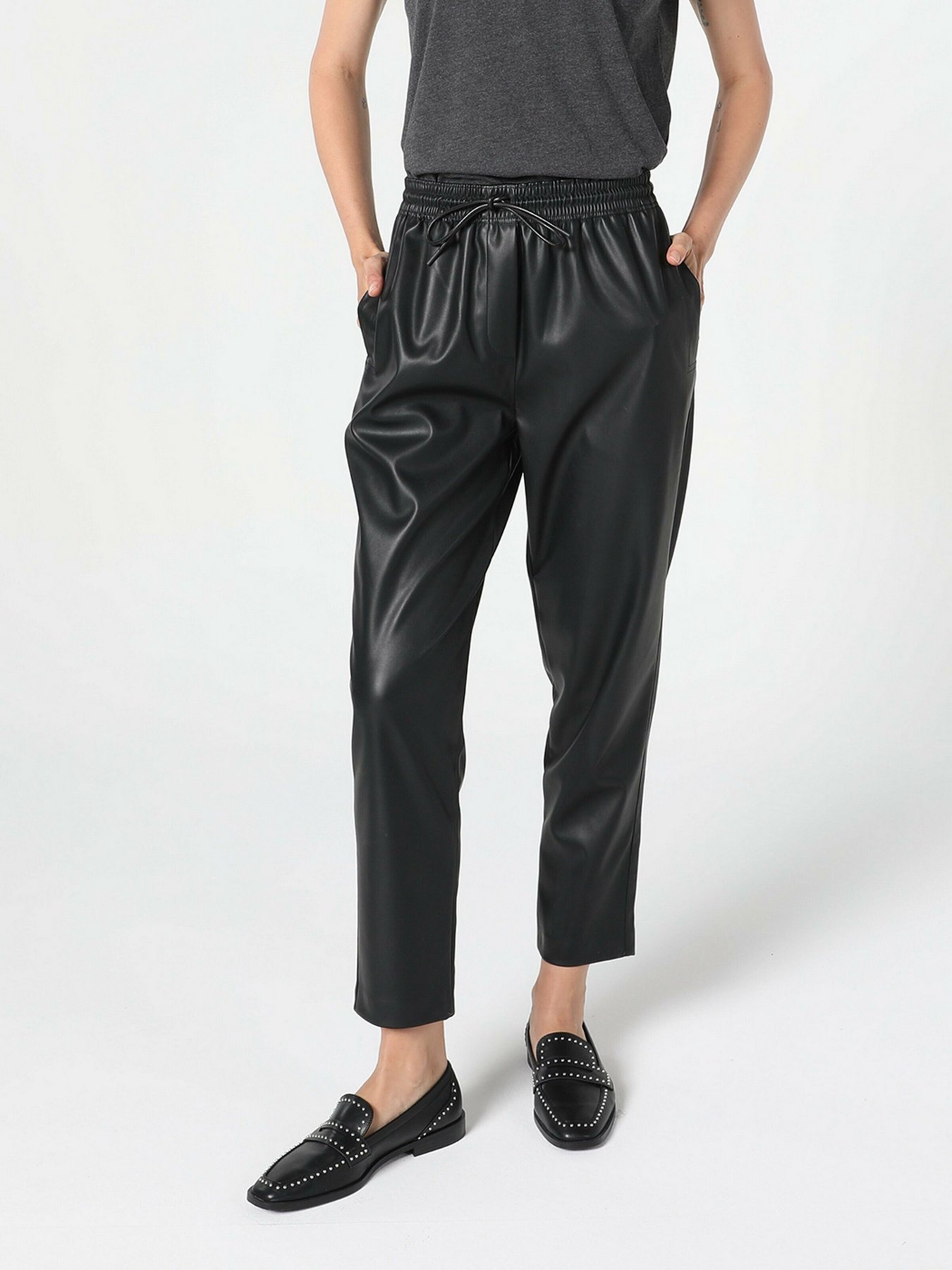 Джинсы Colin’s модель CL1055510BLK Фото