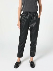Джинсы Colin’s модель CL1055510BLK Фото