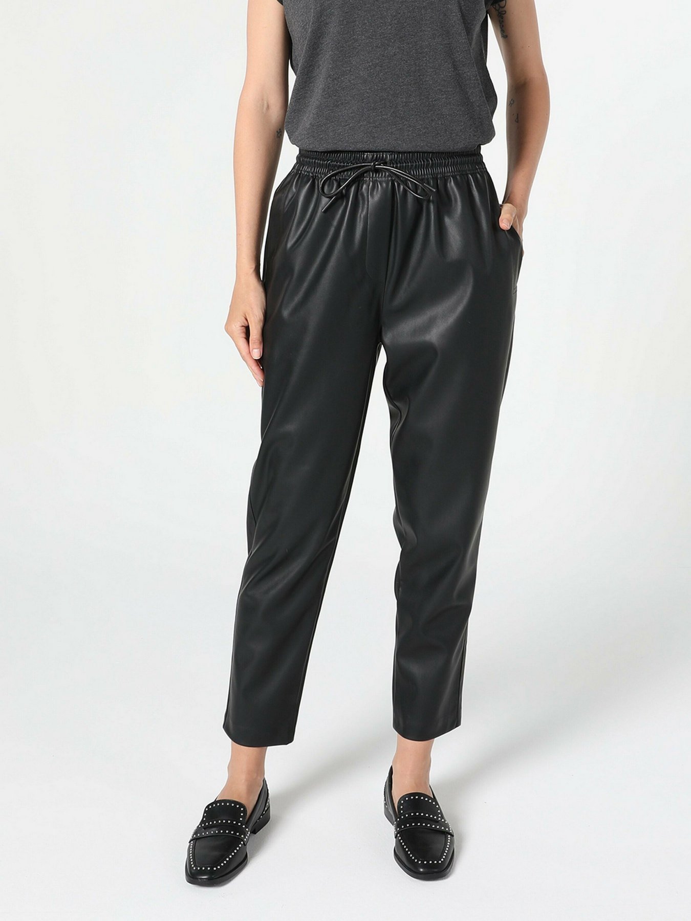 Джинси Colin’s модель CL1055510BLK Джинси Colin’s модель CL1055510BLK Фото