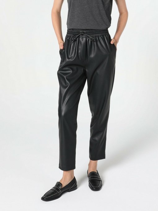 Джинсы Colin’s модель CL1055510BLK Фото