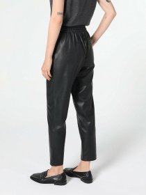 Джинси Colin’s модель CL1055510BLK Джинси Colin’s модель CL1055510BLK Фото