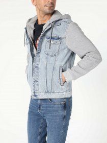 Піджак Colin’s модель CL1055624DN41532 Фото