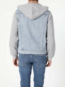 Піджак Colin’s модель CL1055624DN41532 Фото