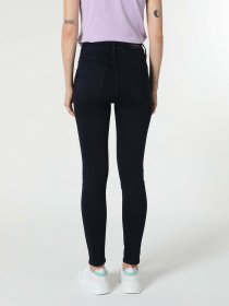 Скинни джинсы Colin’s 760 Diana модель CL1055691DN41541 Фото