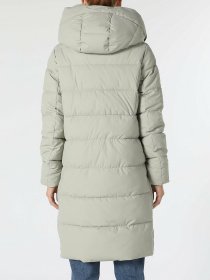 Пальто Colin’s модель CL1055699MGR Фото