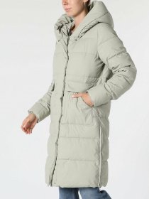 Пальто Colin’s модель CL1055699MGR Фото