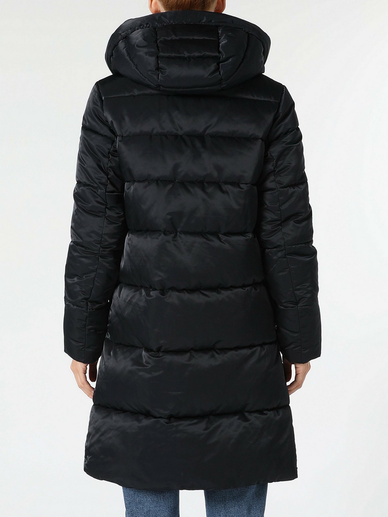 Зимняя куртка Colin’s модель CL1055701NAV Фото