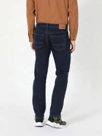 Прямі джинси Colin’s модель CL1055707DN41169 Фото