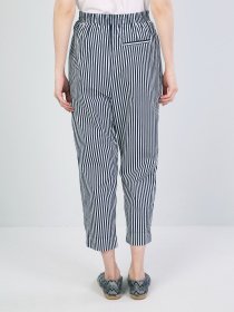 Повседневные штаны Colin’s модель CL1043647NAV Фото