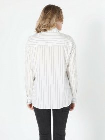 Рубашка Colin’s модель CL1055815OFW Фото