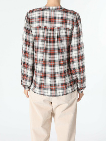 Рубашка Colin’s модель CL1055820MTC Фото