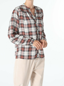 Рубашка Colin’s модель CL1055820MTC Фото